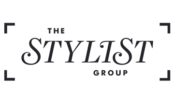 Stylist UK names assistant editor